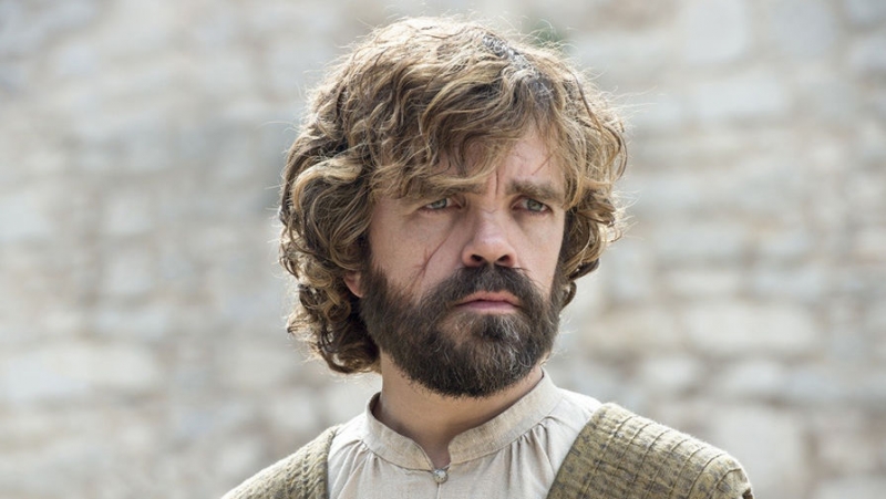 Сноу, знай свое место - «Стиль жизни»