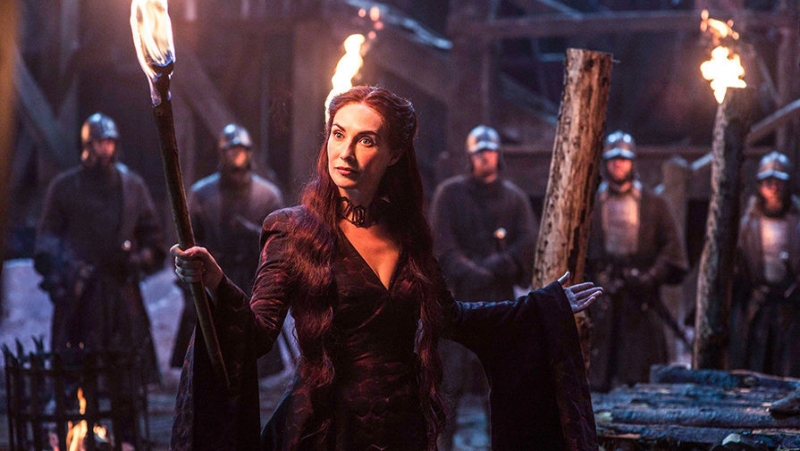 Сноу, знай свое место - «Стиль жизни»