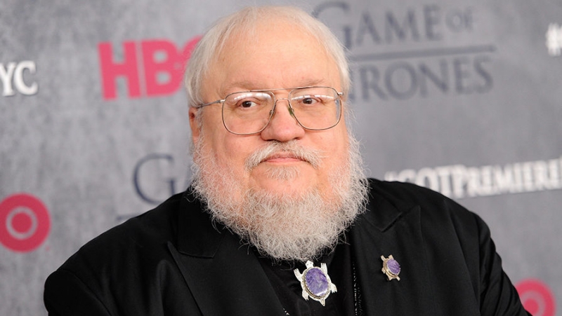 Сноу, знай свое место - «Стиль жизни»