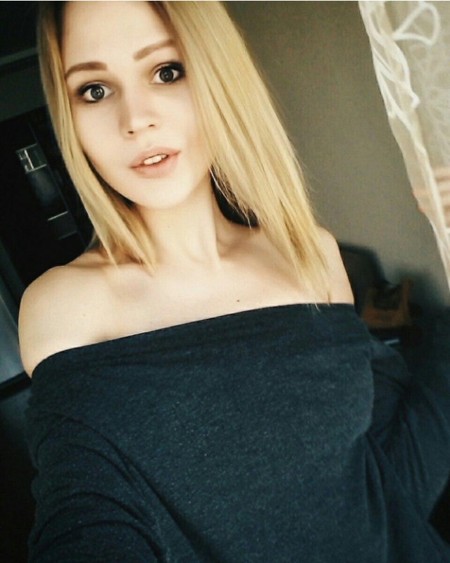 15 горячих сибирских участниц «MISS MAXIM ВКонтакте 2016»