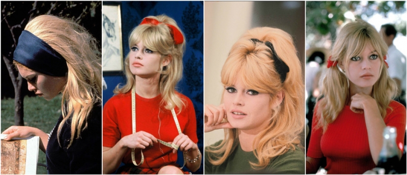 Балетки - «Мода»