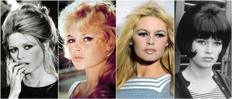 Балетки - «Мода»