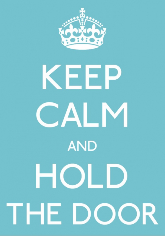 Лучшие шутки о главной сцене 5-й серии «Игры престолов». СПОЙЛЕРЫ!