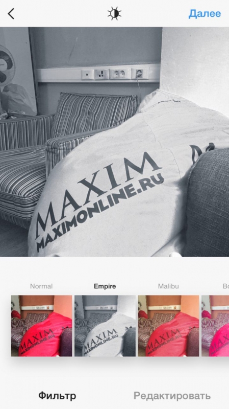 11 новых функций, которые появятся в «Инстаграме» в самое ближайшее время