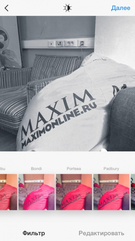 11 новых функций, которые появятся в «Инстаграме» в самое ближайшее время