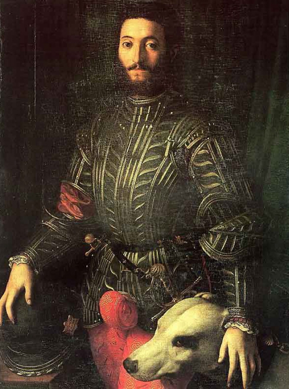 И это все о нем: Животрепещущая история пениса: от известкового острия до наших дней