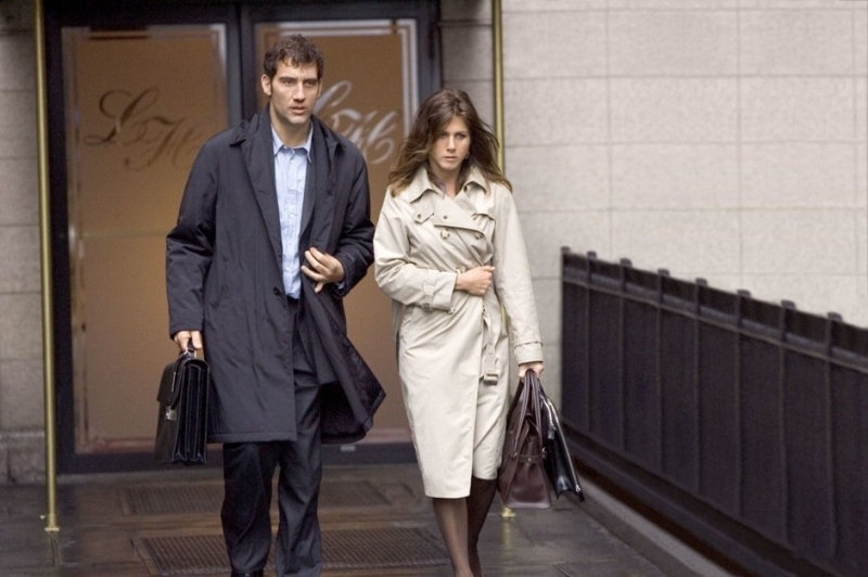 1. Романтическая измена - «Любовь»