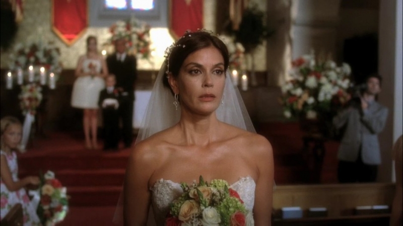 1. Инициатива отпугивает тиранов и сексистов - «Любовь»