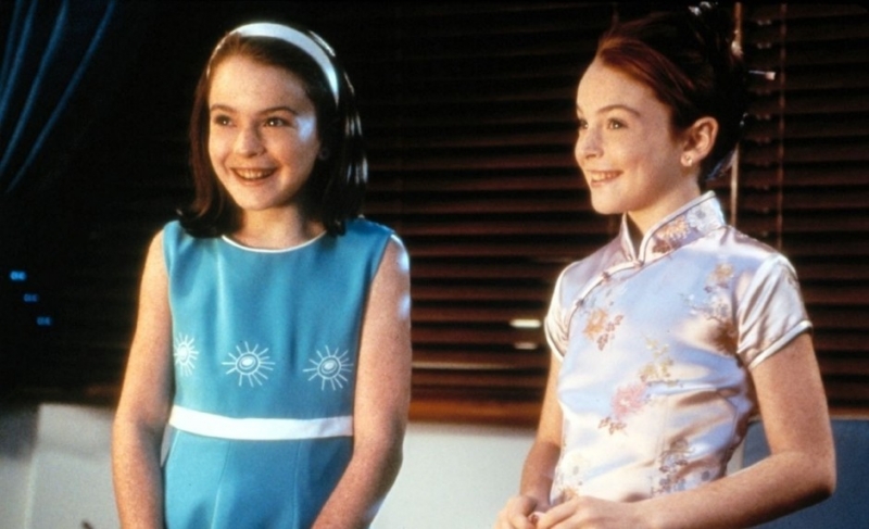 «Пила» классическая: ей всегда больше всех надо - «Любовь»