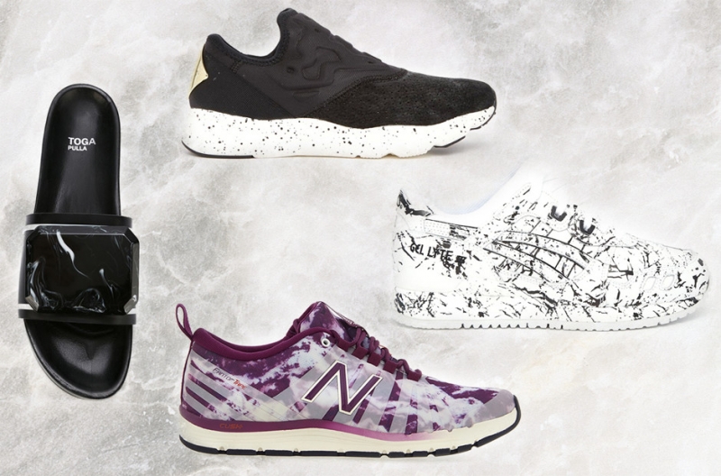 Одежда - «Мода»