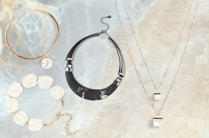 Одежда - «Мода»