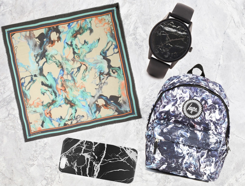 Одежда - «Мода»