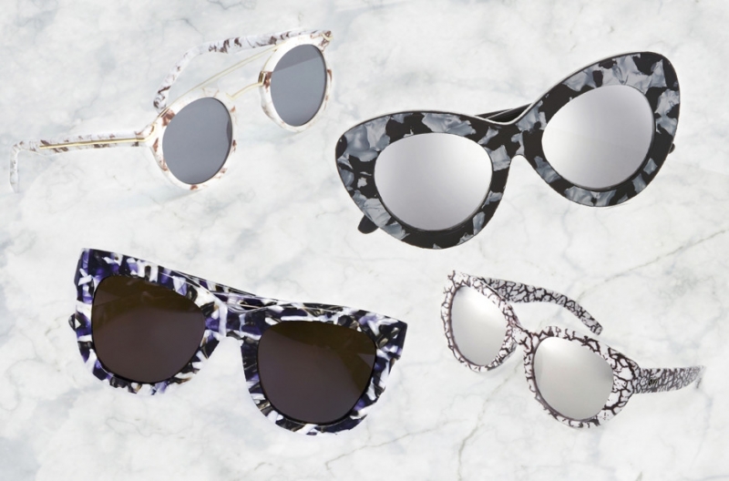 Одежда - «Мода»