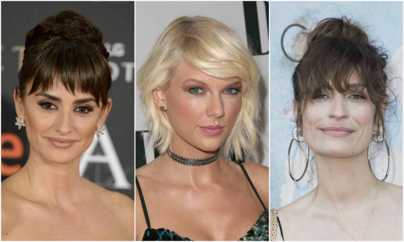 Буду резать: стричь или не стричь - «Красота» Буду резать: стричь или не стричь - «Красота»