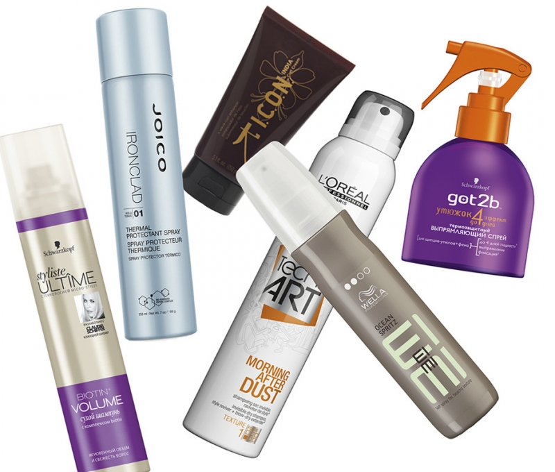 Буду резать: стричь или не стричь - «Красота» Буду резать: стричь или не стричь - «Красота»