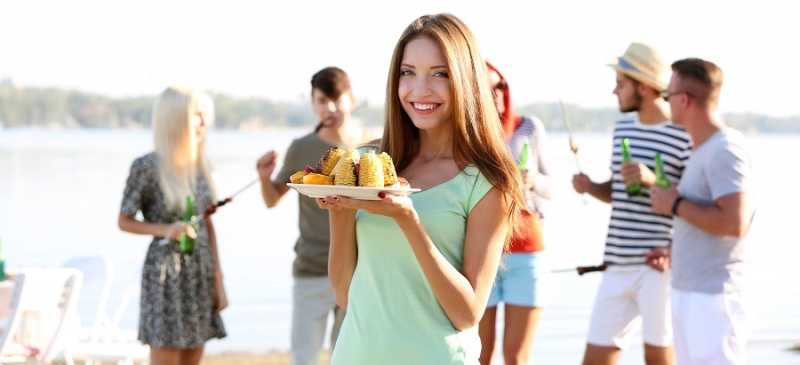 1. Препараты, назначенные вам или членам вашей семьи лечащим врачом. - «Красота»