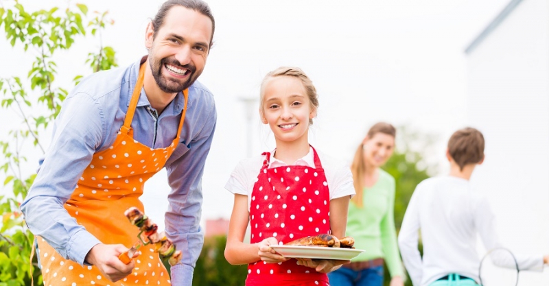 1. Препараты, назначенные вам или членам вашей семьи лечащим врачом. - «Красота»