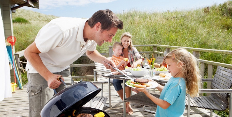 1. Препараты, назначенные вам или членам вашей семьи лечащим врачом. - «Красота»