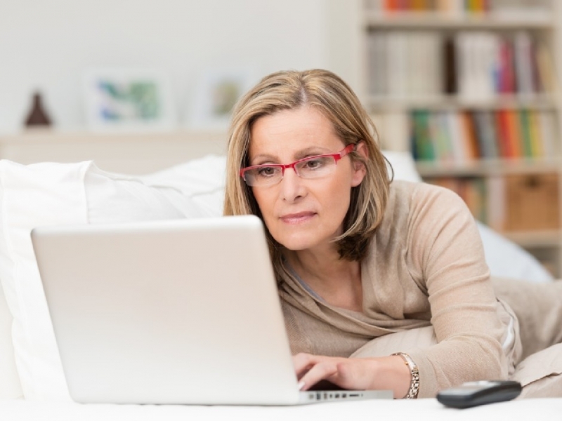 Что такое синдром ГМП и почему о нем почти никто не знает? - «Красота»