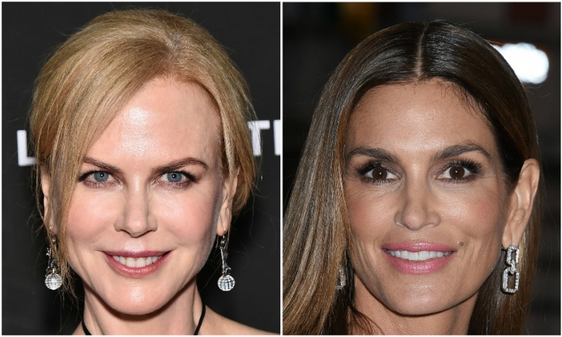 1. Что такое ботокс? - «Красота»