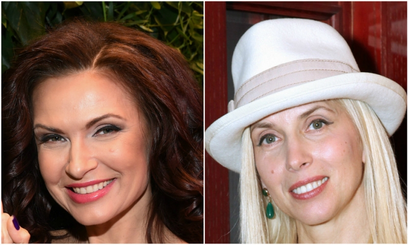 1. Что такое ботокс? - «Красота»