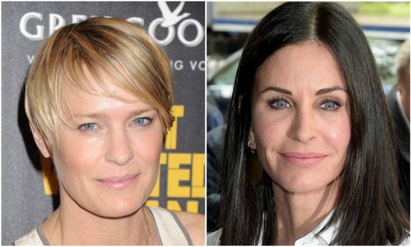 1. Что такое ботокс? - «Красота»