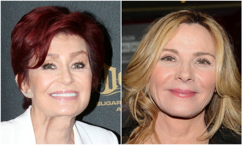 1. Что такое ботокс? - «Красота»