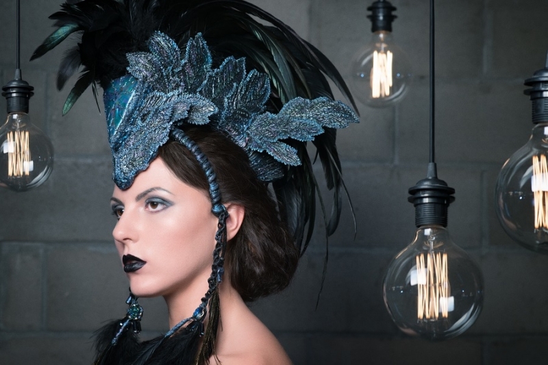 Шаг 2: терпеливо и целенаправленно трудиться - «Любовь»