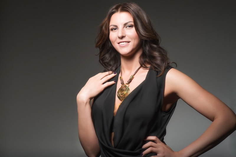 Шаг 2: терпеливо и целенаправленно трудиться - «Любовь»