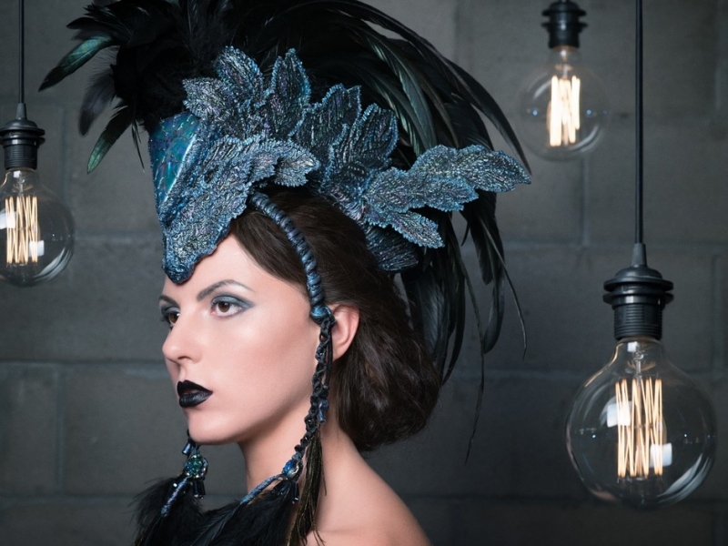 Как выдержать 11-часовые съемки - «Любовь»