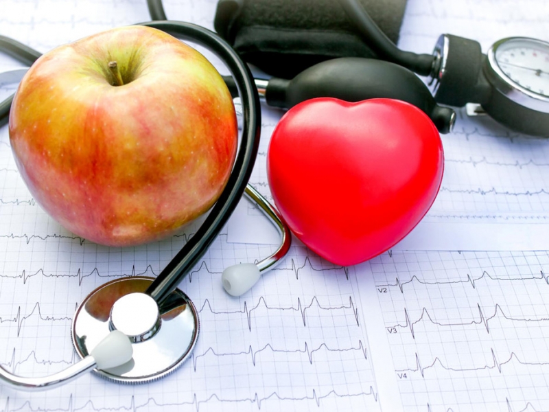 Где можно заразиться и как это предотвратить - «Красота»