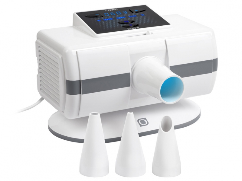 Где можно заразиться и как это предотвратить - «Красота»