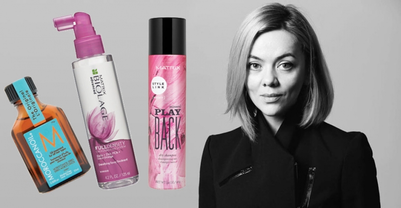 Андрей Дрыкин - «Красота»