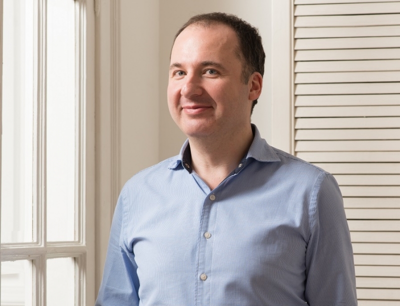 1. Избавиться от иллюзий - «Любовь»