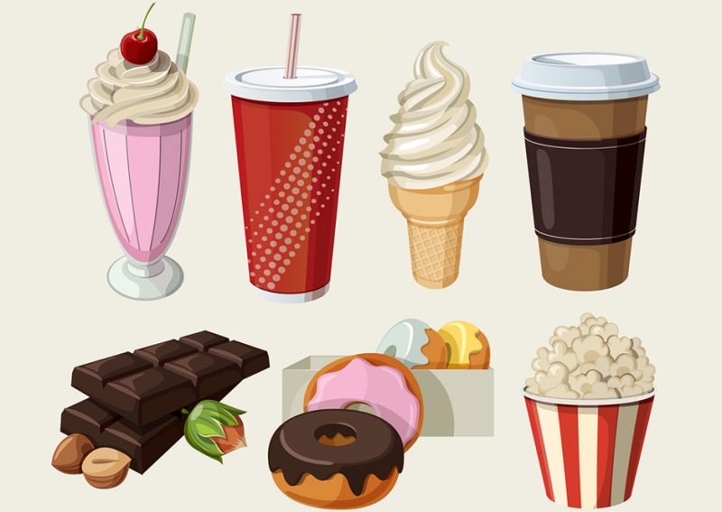 1. Снимать макияж перед сном - «Красота»