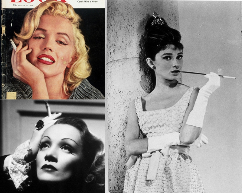 1. Снимать макияж перед сном - «Красота»