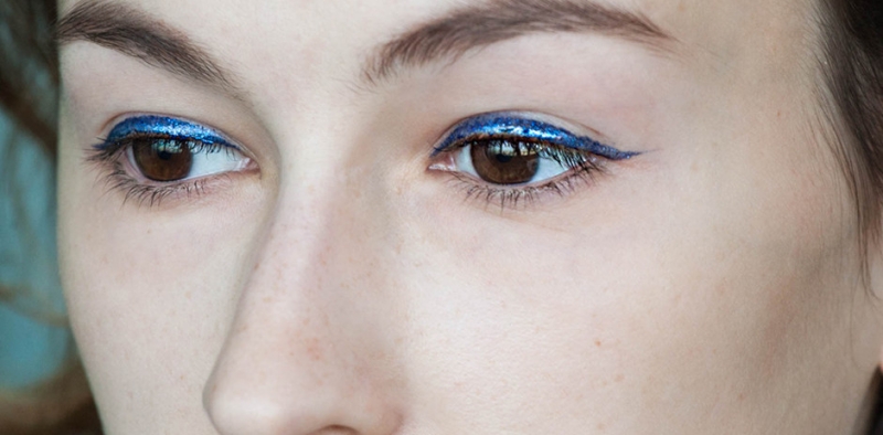 Чем рисовать стрелки - «Красота»