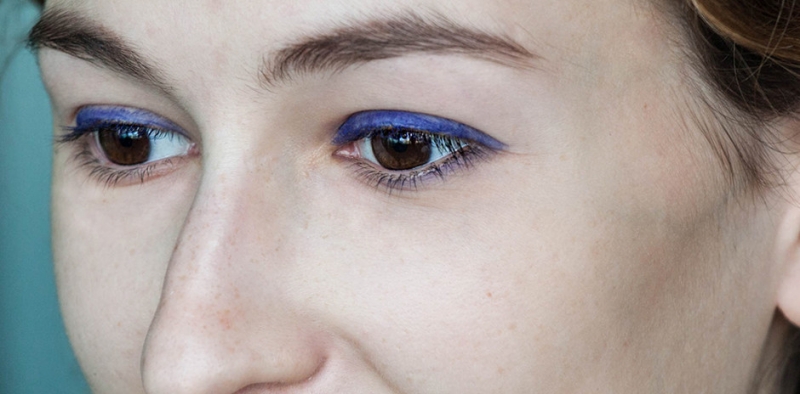 Чем рисовать стрелки - «Красота»