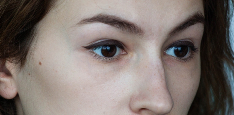 Чем рисовать стрелки - «Красота»