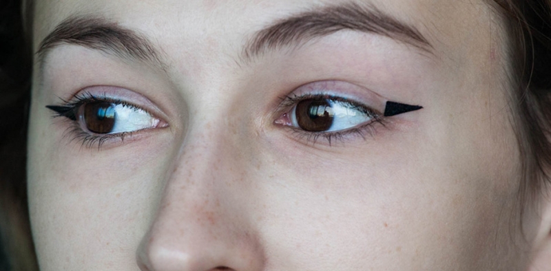 Чем рисовать стрелки - «Красота»