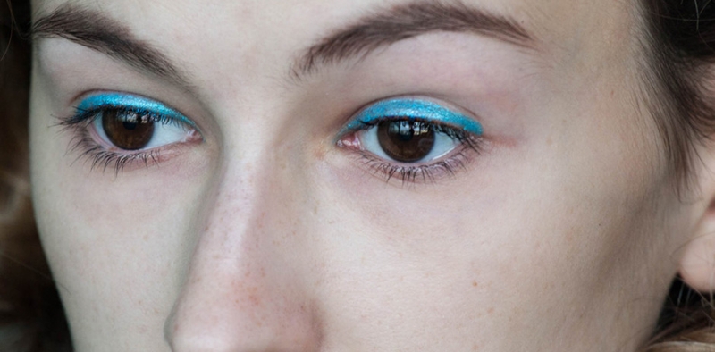 Чем рисовать стрелки - «Красота»