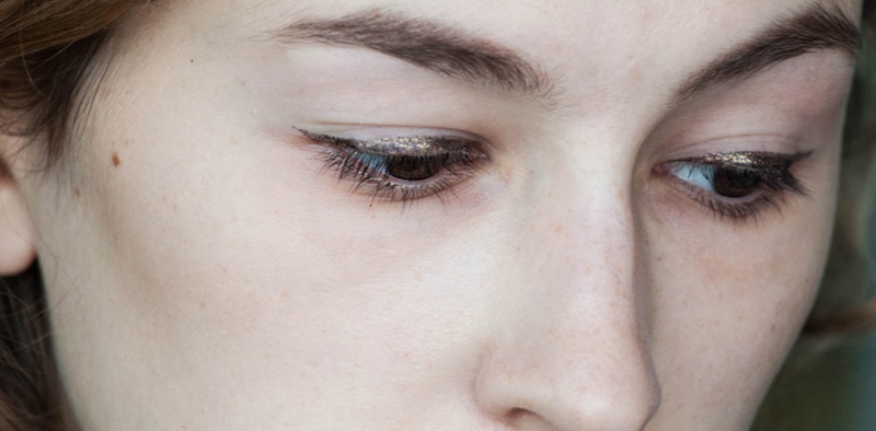 Чем рисовать стрелки - «Красота»