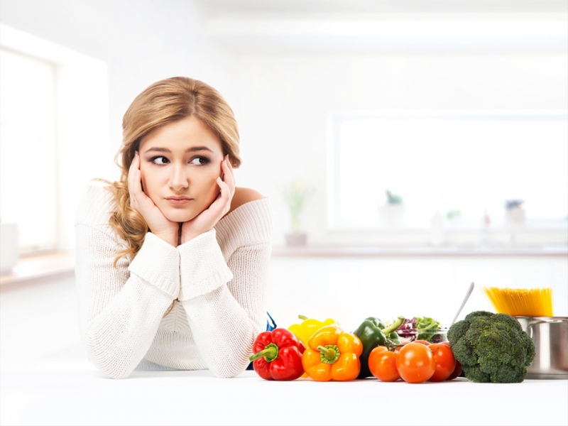 Материал предоставлен компанией СОЭКС - «Красота»