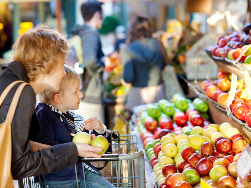 Материал предоставлен компанией СОЭКС - «Красота»