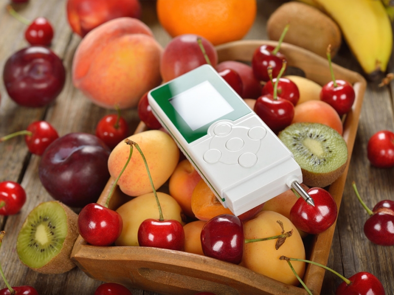 Материал предоставлен компанией СОЭКС - «Красота»