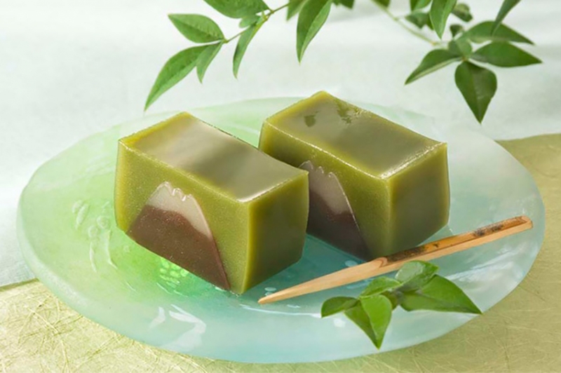 Супертщательное очищение кожи - «Красота»