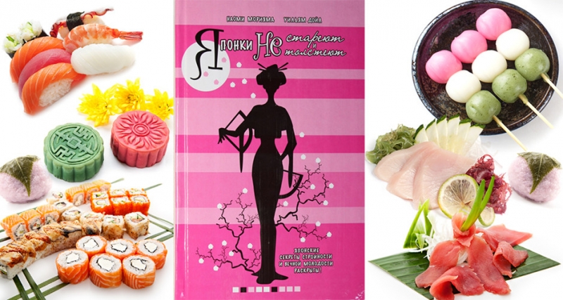 Супертщательное очищение кожи - «Красота»