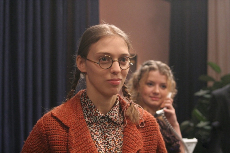 Незавершенные предыдущие отношения - «Любовь»