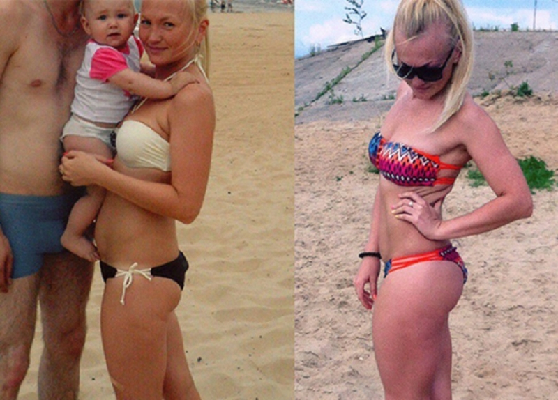 Людмила, 30 лет, Кемерово, Кемеровская область, Россия - «Любовь»