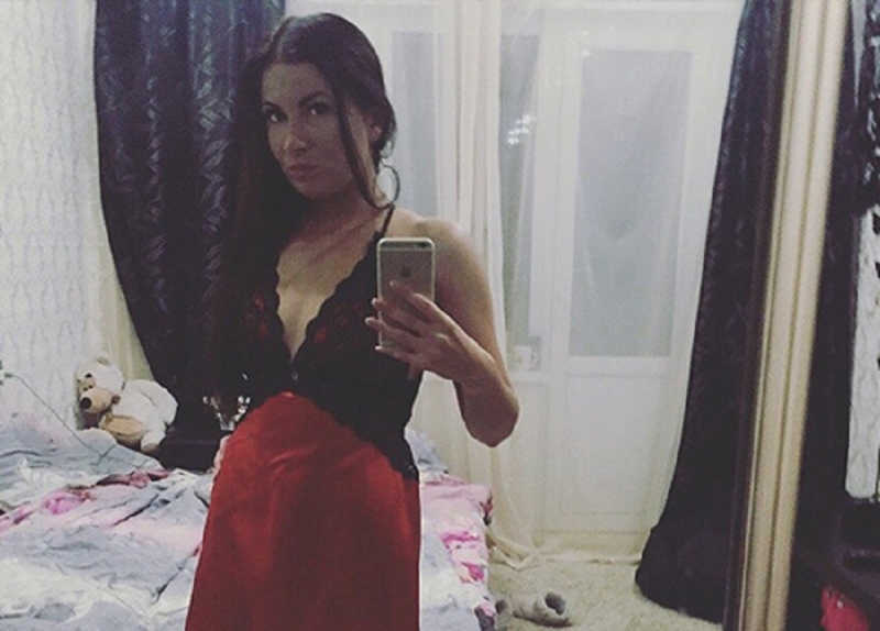 Людмила, 30 лет, Кемерово, Кемеровская область, Россия - «Любовь»